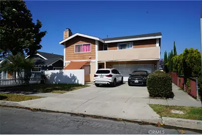 1735 Orizaba Avenue, Long Beach, CA 90804 - Photo 1