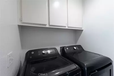 251 Gallery, Tustin, CA 92782 - Photo 26