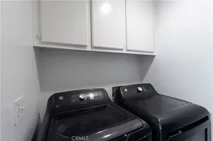251 Gallery, Tustin, CA 92782 - Photo 26