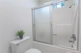 251 Gallery, Tustin, CA 92782 - Photo 12