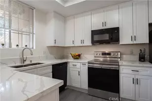 251 Gallery, Tustin, CA 92782 - Photo 1