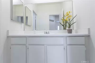 251 Gallery, Tustin, CA 92782 - Photo 14