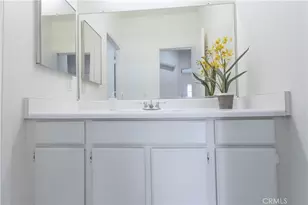 251 Gallery, Tustin, CA 92782 - Photo 14