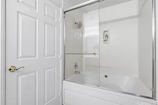 13075 Pacific Promenade Pl, Playa Vista, CA 90094 - Photo 40