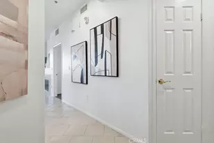 13075 Pacific Promenade Pl, Playa Vista, CA 90094 - Photo 18