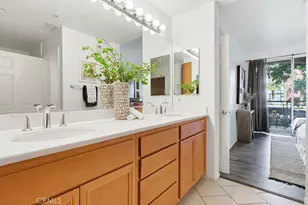 13075 Pacific Promenade Pl, Playa Vista, CA 90094 - Photo 38