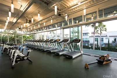 13075 Pacific Promenade Place #115, Playa Vista, CA 90094 - Photo 68