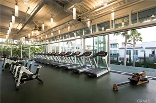 13075 Pacific Promenade Pl, Playa Vista, CA 90094 - Photo 68
