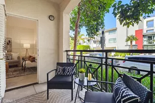 13075 Pacific Promenade Pl, Playa Vista, CA 90094 - Photo 48