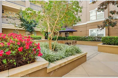 13075 Pacific Promenade Place #115, Playa Vista, CA 90094 - Photo 4