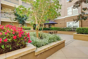 13075 Pacific Promenade Pl, Playa Vista, CA 90094 - Photo 4