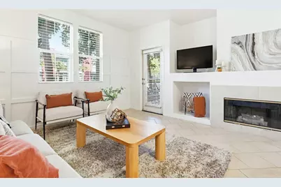 13075 Pacific Promenade Place #115, Playa Vista, CA 90094 - Photo 8