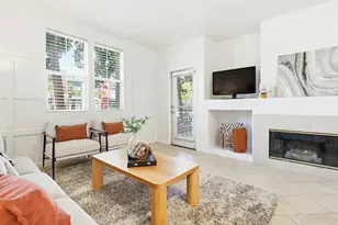 13075 Pacific Promenade Pl, Playa Vista, CA 90094 - Photo 8