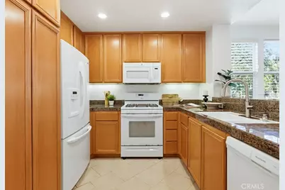 13075 Pacific Promenade Place #115, Playa Vista, CA 90094 - Photo 14