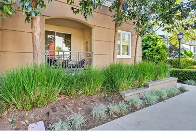 13075 Pacific Promenade Place #115, Playa Vista, CA 90094 - Photo 50