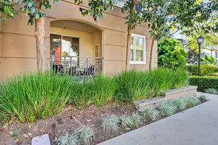 13075 Pacific Promenade Pl, Playa Vista, CA 90094 - Photo 50