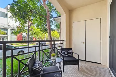 13075 Pacific Promenade Place #115, Playa Vista, CA 90094 - Photo 46