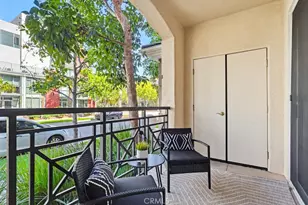 13075 Pacific Promenade Pl, Playa Vista, CA 90094 - Photo 46