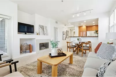 13075 Pacific Promenade Place #115, Playa Vista, CA 90094 - Photo 1