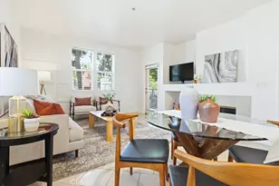 13075 Pacific Promenade Pl, Playa Vista, CA 90094 - Photo 6
