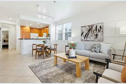 13075 Pacific Promenade Place #115, Playa Vista, CA 90094 - Photo 10
