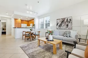 13075 Pacific Promenade Pl, Playa Vista, CA 90094 - Photo 10