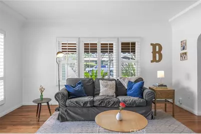 559 S Clementine, Anaheim, CA 92805 - Photo 10