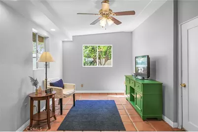 559 S Clementine, Anaheim, CA 92805 - Photo 32