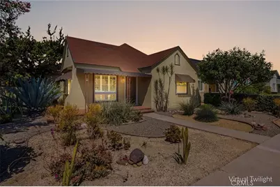 559 S Clementine, Anaheim, CA 92805 - Photo 2