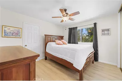 1657 Southport, Riverside, CA 92506 - Photo 22