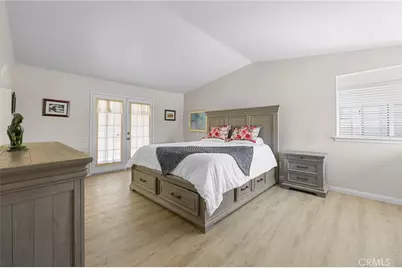 1657 Southport, Riverside, CA 92506 - Photo 24