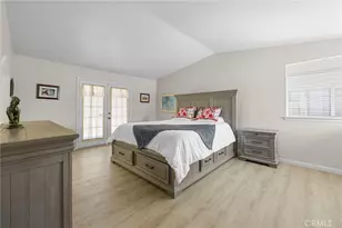 1657 Southport, Riverside, CA 92506 - Photo 24