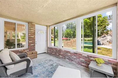 1657 Southport, Riverside, CA 92506 - Photo 18