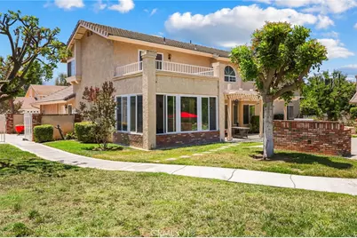 1657 Southport, Riverside, CA 92506 - Photo 32