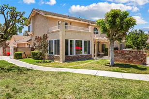 1657 Southport, Riverside, CA 92506 - Photo 32