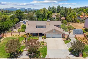 1657 Southport, Riverside, CA 92506 - Photo 36