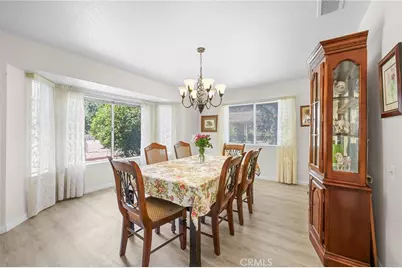 1657 Southport, Riverside, CA 92506 - Photo 10
