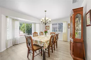 1657 Southport, Riverside, CA 92506 - Photo 10