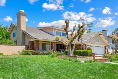 1657 Southport, Riverside, CA 92506 - Photo 2