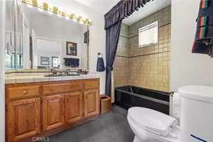 1657 Southport, Riverside, CA 92506 - Photo 28