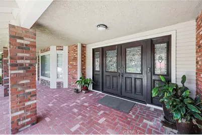 1657 Southport, Riverside, CA 92506 - Photo 6