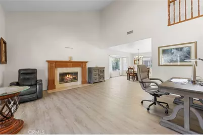 1657 Southport, Riverside, CA 92506 - Photo 8