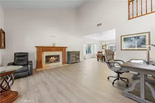 1657 Southport, Riverside, CA 92506 - Photo 8