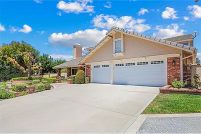 1657 Southport, Riverside, CA 92506 - Photo 4