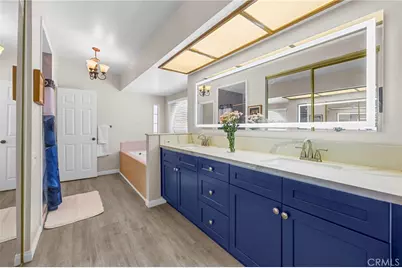 1657 Southport, Riverside, CA 92506 - Photo 26