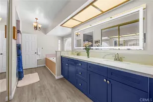 1657 Southport, Riverside, CA 92506 - Photo 26