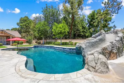 1657 Southport, Riverside, CA 92506 - Photo 34