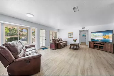 1657 Southport, Riverside, CA 92506 - Photo 14