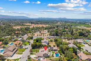 1657 Southport, Riverside, CA 92506 - Photo 40