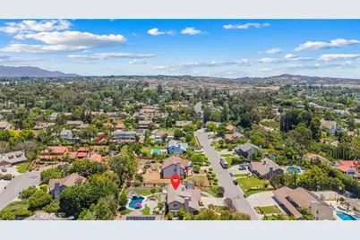 1657 Southport, Riverside, CA 92506 - Photo 38